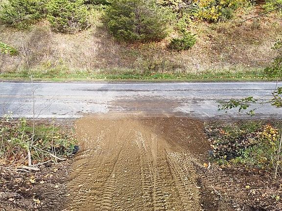 5th image of 0 Mount Zion Rd