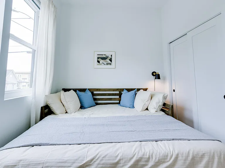 1402 Fletcher Ave #B — Photo 32
