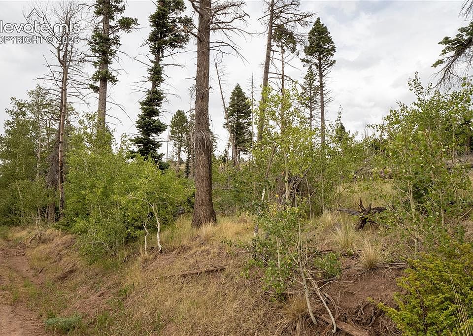 1st image of LOT 2571 Andes Loop