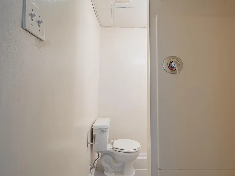 5119 Carnegie St #2 — Photo 9
