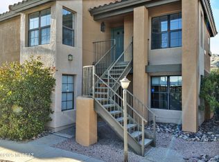 6651 N Campbell Ave APT 118, Tucson, AZ 85718