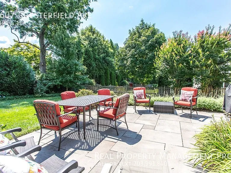 6607 Chesterfield Ave — Photo 47