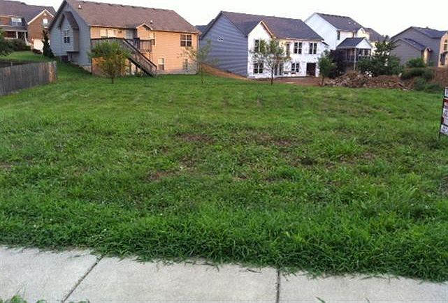 1st image of 559 Adena Trce Lot 12