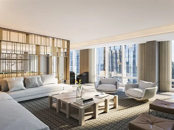 30 Riverside Boulevard image 21 of 23