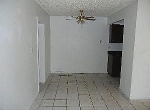 3rd image of 4234 W Orangewood Ave
