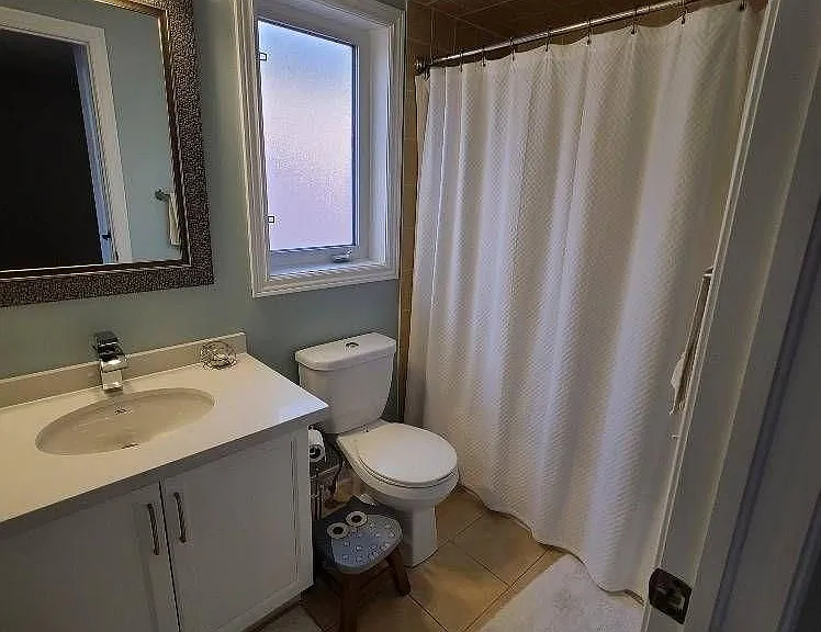 111 Maple Valley Rd — Photo 15
