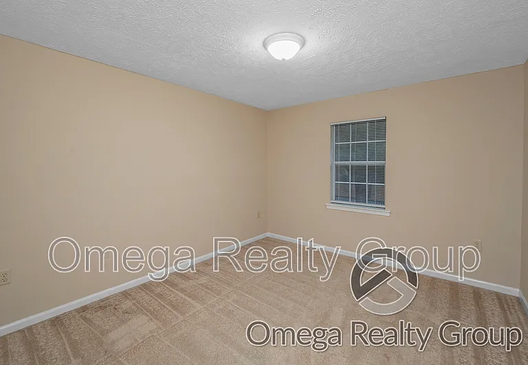 156 Patton St W #G — Photo 15