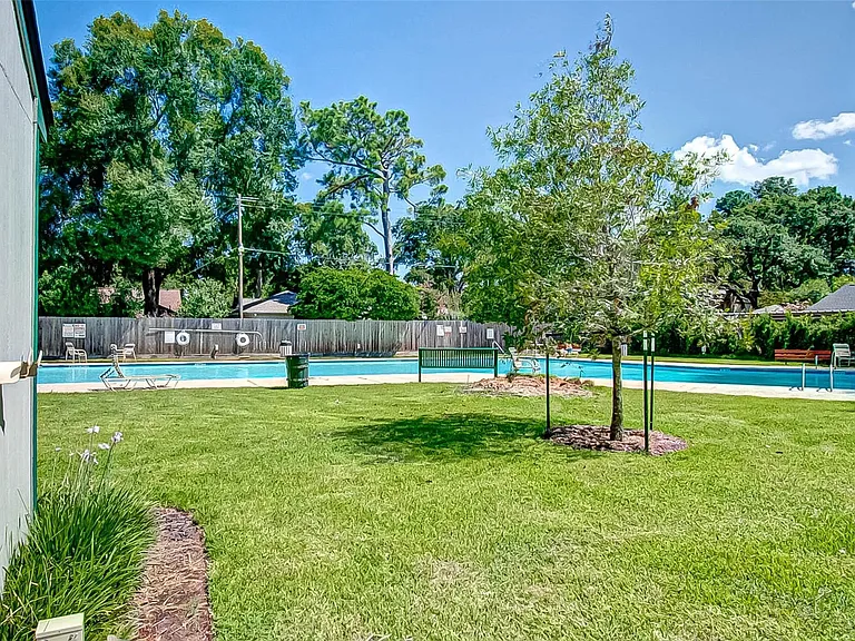 1104 W Tri Oaks Ln #119 — Photo 26