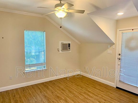 3rd image of 1133 Edwards St APT D