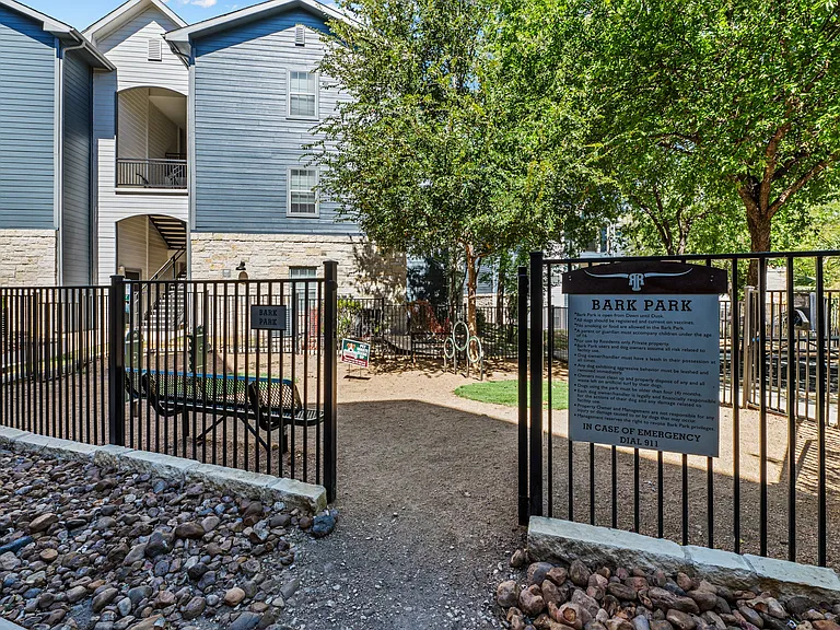 Remington Ranch — Photo 60