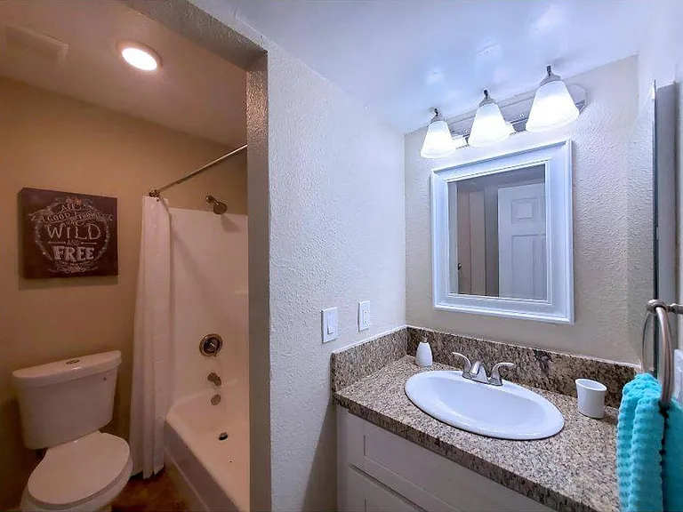 Cinnamon Woods Apartments — Photo 37