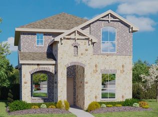 4057 Skylark Ln, San Marcos, TX 78666
