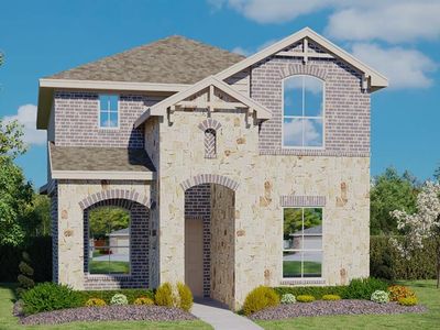 4057 Skylark Ln, San Marcos, TX, 78666