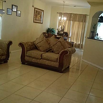 5th image of 16210 Marcelia Dr