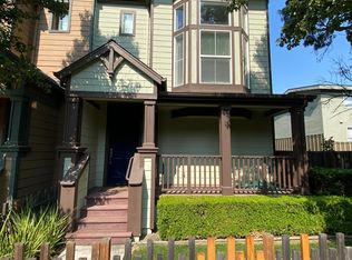 198 Wiley Trl, Mountain View, CA 94043