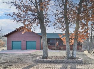 8371 Dosh Ln, Fort Ripley, MN 56449