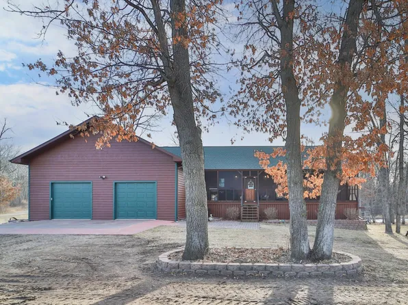 8371 Dosh Ln, Fort Ripley, MN 56449