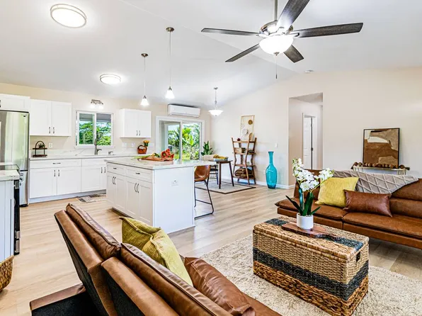 15-1807 6th Ave, Keaau, HI 96749