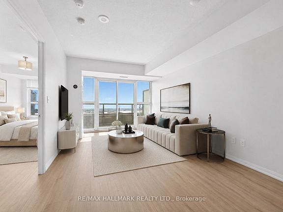 5th image of 75 Liberty St #1004