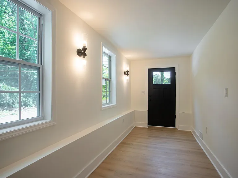 167 Rockmart Dr SW — Photo 16