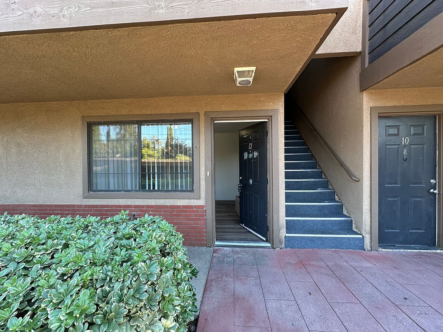3675 Banbury Dr APT 12, Riverside, CA 92505 Zillow