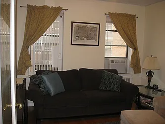 Rented by Stonecrest Realty