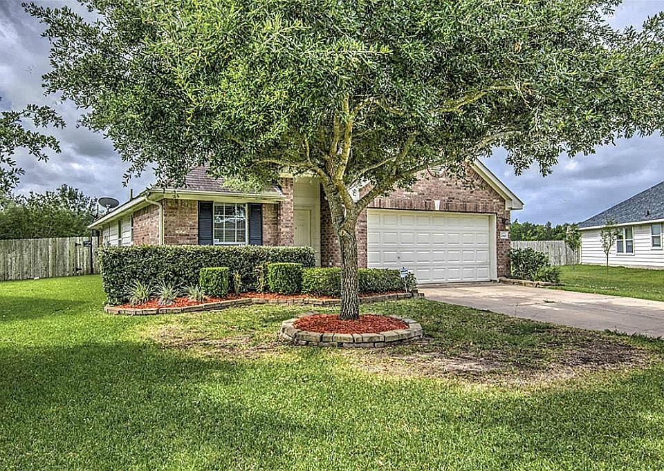 1st image of 2843 Long Grove Ln