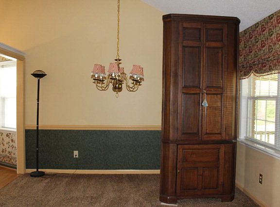 5th image of 108 Orchard Park Dr