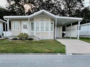 4924 Britni Way, Zephyrhills, FL 33541