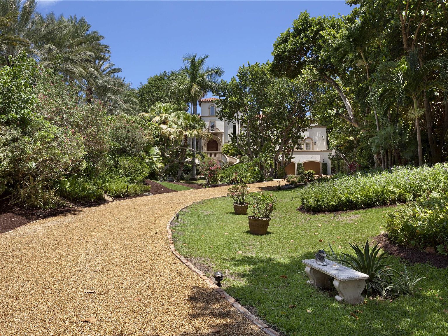 931 Hillsboro Mile, Hillsboro Beach, FL 33062 Zillow