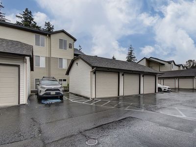 5264 NE 121st Ave #Z276, Vancouver, WA, 98682