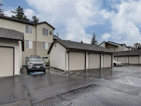 5264 NE 121st Ave #Z276, Vancouver, WA 98682