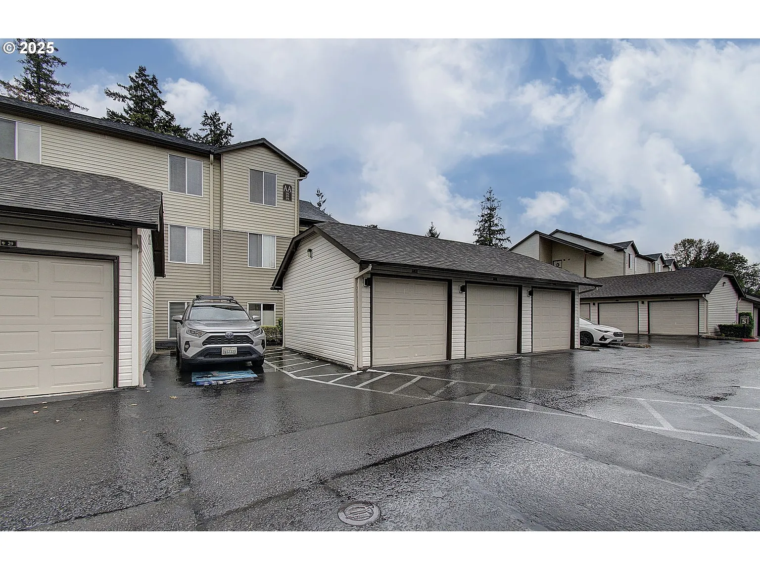 5264 NE 121st Ave #Z276 photo 1