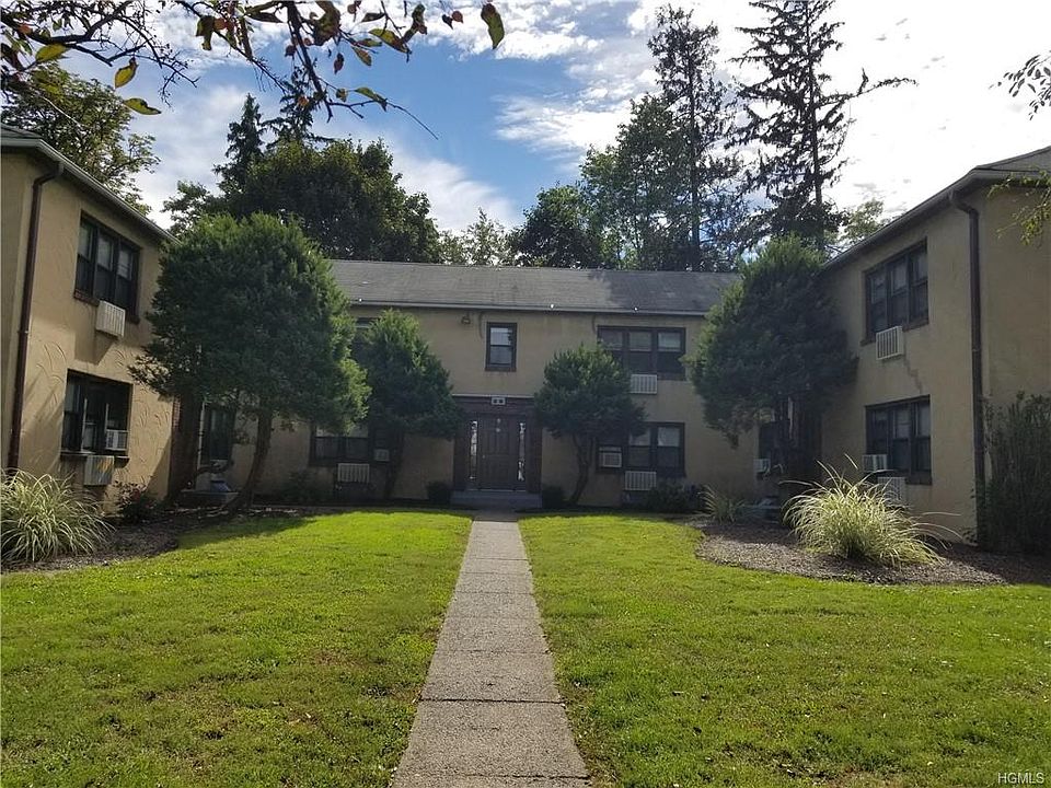 1st image of 17 Cornelison Ave APT C-2