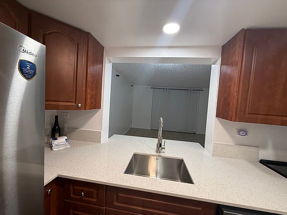 2nd image of 1720 NW North River Dr APT 213