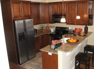 1117 Catherine Way, Grants Pass, OR 97526