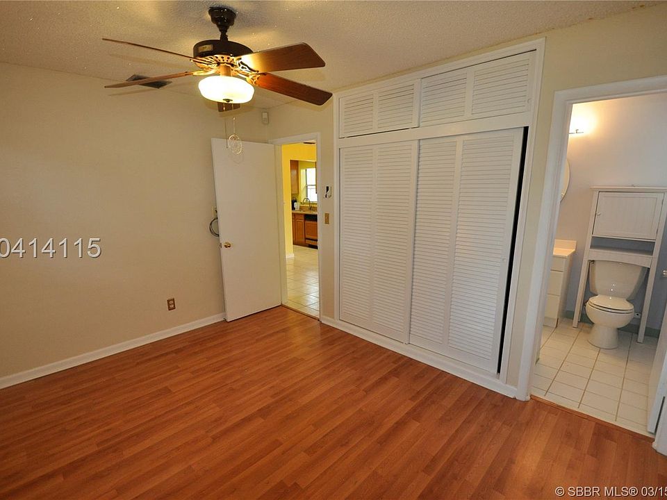 1st image of 11012 SW 69th Dr
