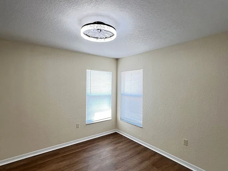 8341 SW 135th Loop — Photo 7