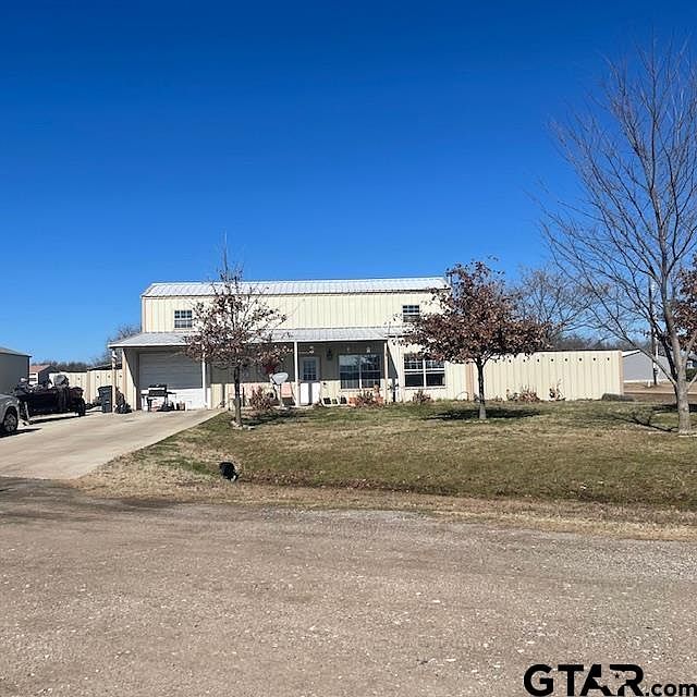 430 Waterfront Row, Quitman, TX 75783 MLS 24001169 Zillow