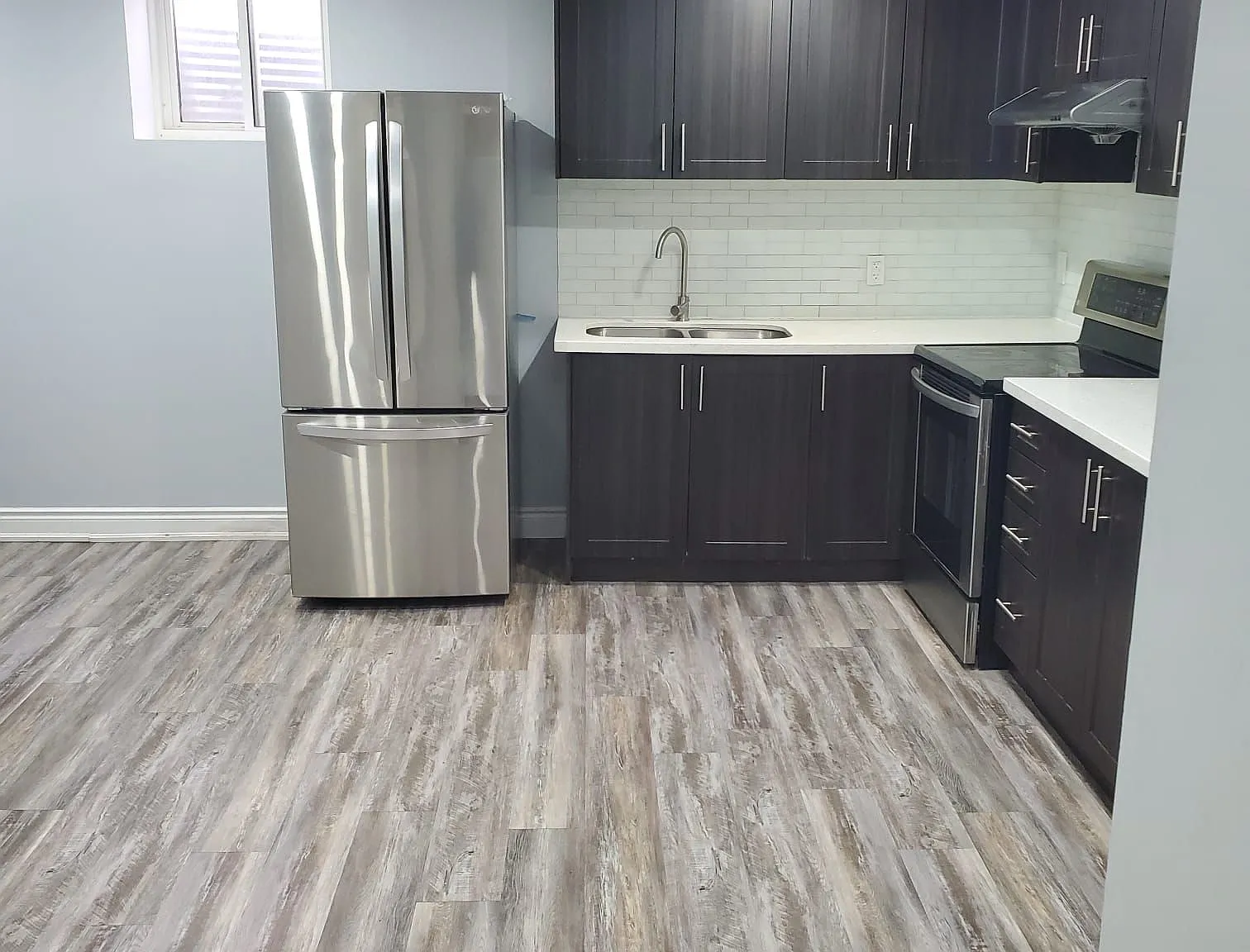 2 bed, $1,800 — Photo 1