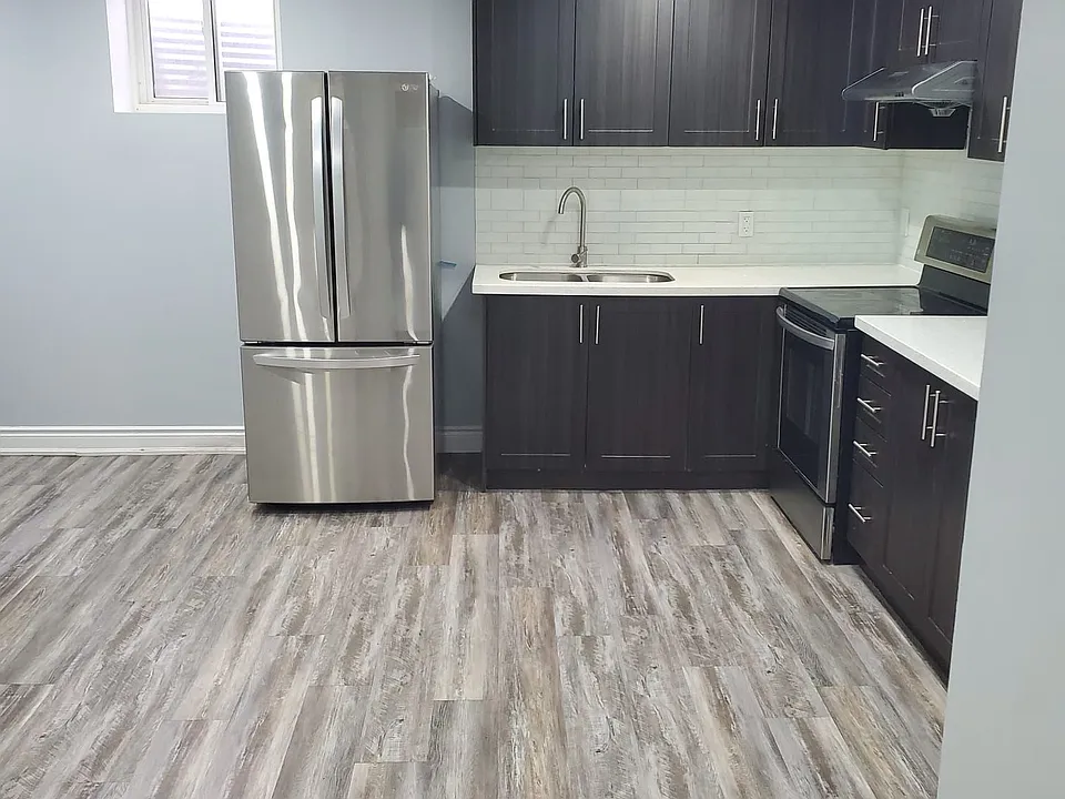 43 Tappet Dr