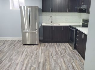 43 Tappet Dr, Brampton, ON L6P 3X8