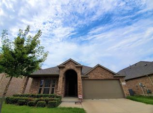 15924 Dorrington Dr, Frisco, TX 75034
