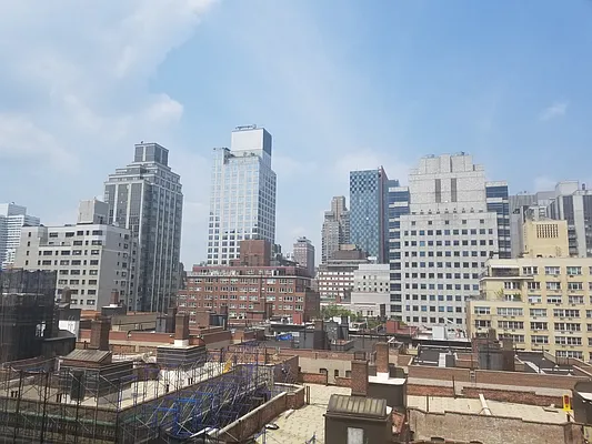 Rented by Corcoran | media 11