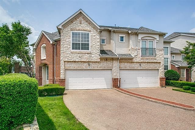 1st image of 2651 Corbeau Dr