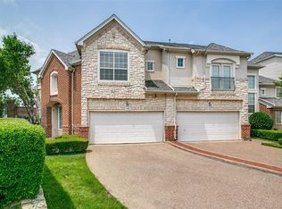2651 Corbeau Dr, Irving, TX 75038