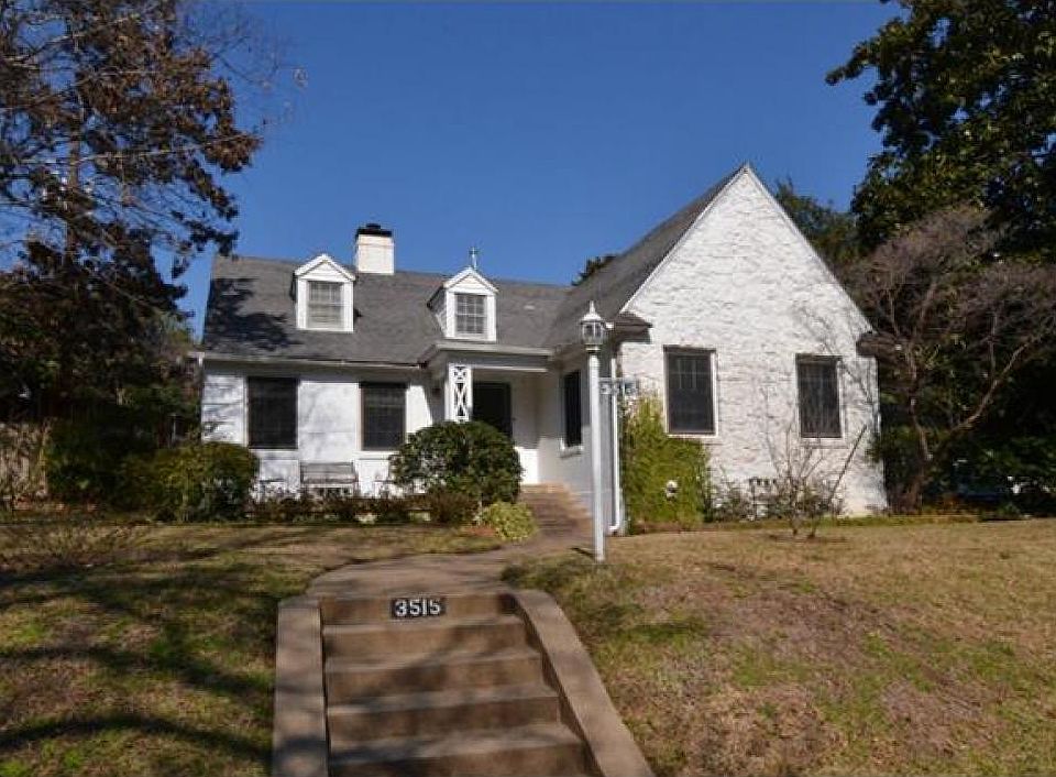 1st image of 3515 Rock Creek Dr