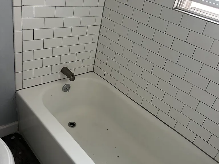 220 Sherman Ave #1 — Photo 2