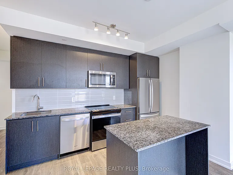 345 Wheat Boom Dr #204 — Photo 15