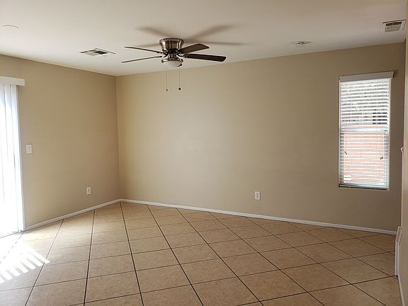 3rd image of 7944 Storyland St